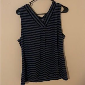 Charter Club Tank top